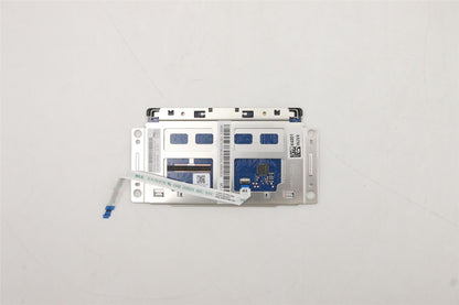 Lenovo TouchPad W 20VA MG 5T60S94250
