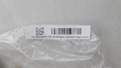 Lenovo EDP cable C 83DV 5C10S30933