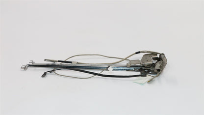 Lenovo Hinge W Flex2-15 W/LCD&CAM Cable 5H50F76792