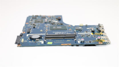 Lenovo 5B20K57330 MB C B51-80WINI7-6500U EXO2G ND