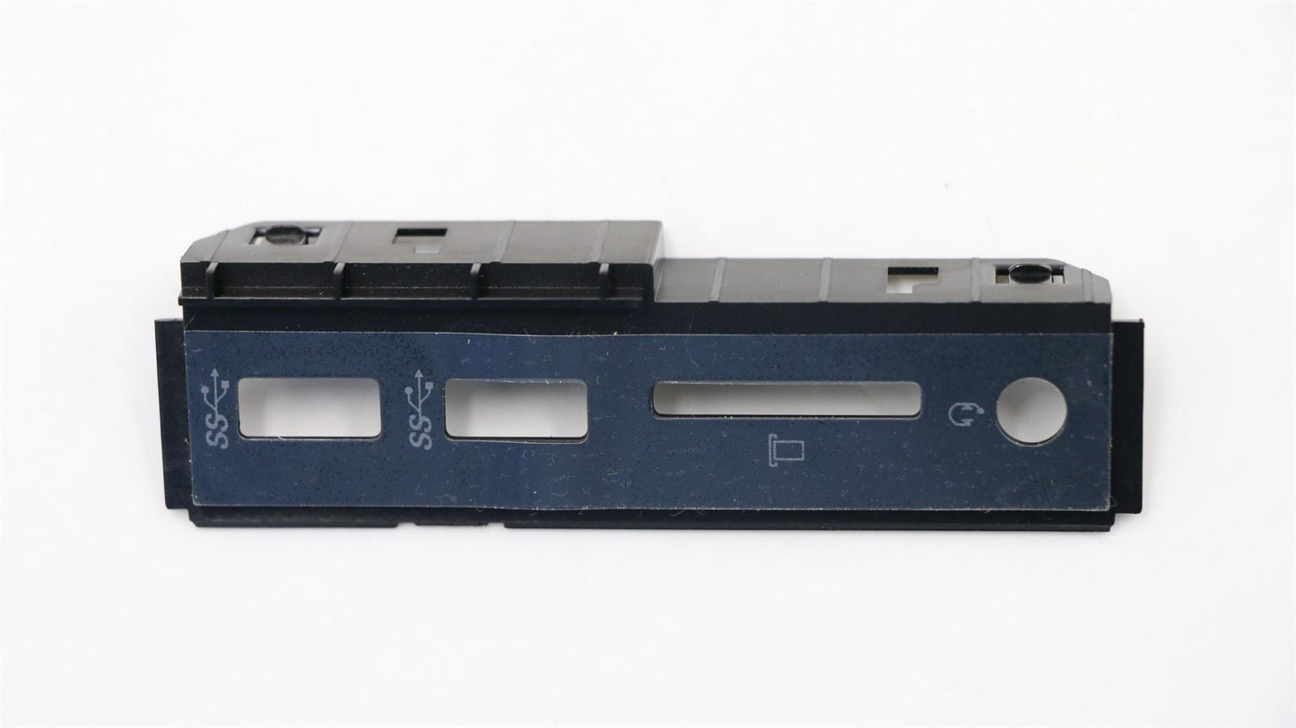 Lenovo S5250 Side IO cover 01EF528