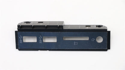 Lenovo S5250 Side IO cover 01EF528