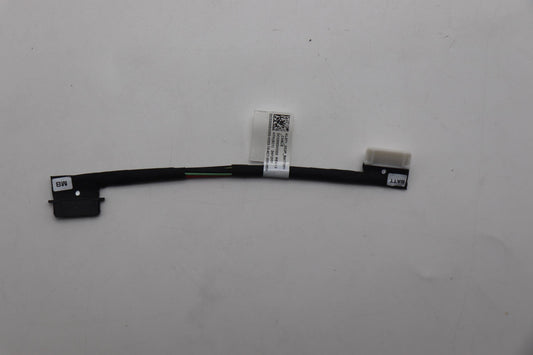 Lenovo C 83JX Battery Cable 5C10S31319