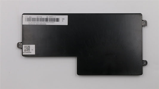 Lenovo 01HY577 MECHANICAL FRU Front Dummy Battery