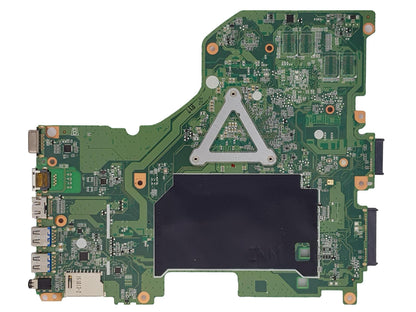 Acer Aspire 2511 E5-573 E5-573T F5-571 Motherboard Mainboard NB.C4811.001