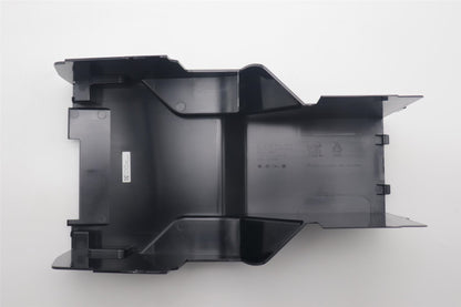 Lenovo 5M11C16909 MECH_ASM CPU Cooler duct