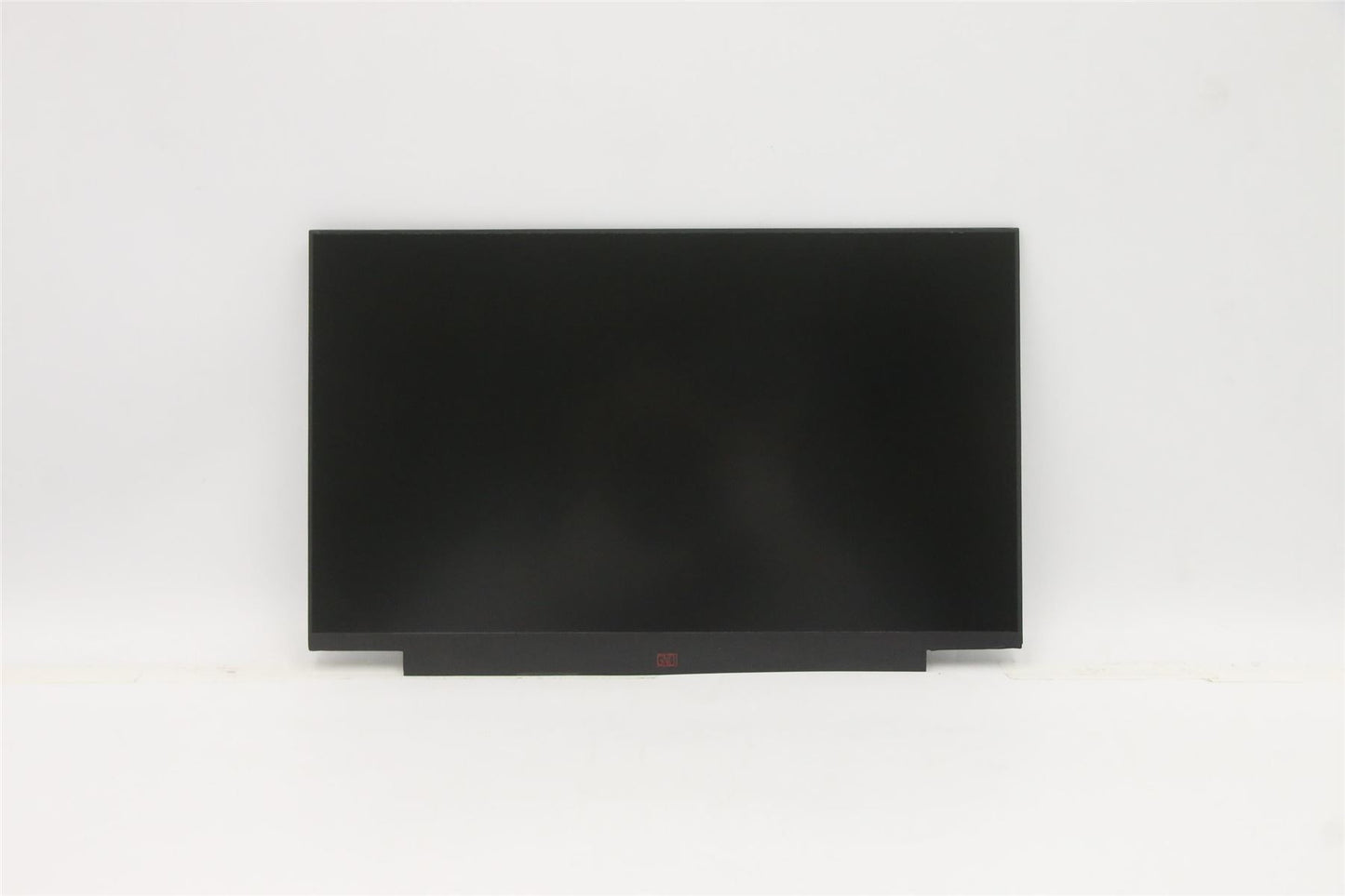 Lenovo ThinkPad L13 L13 Gen 2 LCD Screen Display Panel 13.3 FHD IPS 5D11B91458