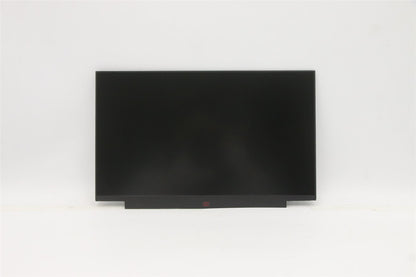 Lenovo ThinkPad L13 L13 Gen 2 Écran LCD Panneau d'affichage 13,3 FHD IPS 5D11B91458