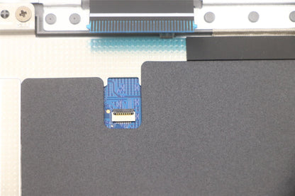 Lenovo IdeaPad 1 15IJL7 Palmrest Cover Touchpad Keyboard US 5CB1F27120