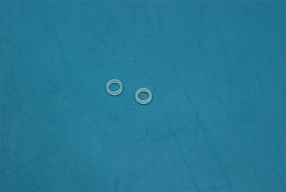 Lenovo A8-50 Screw Gasket &*46360087 CS 5MO8C02056