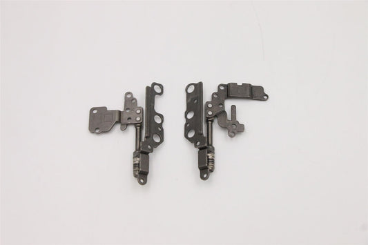 Lenovo IdeaPad 1-14ADA7 1 14AMN7 Hinge Hinges Bracket 5H50S29034