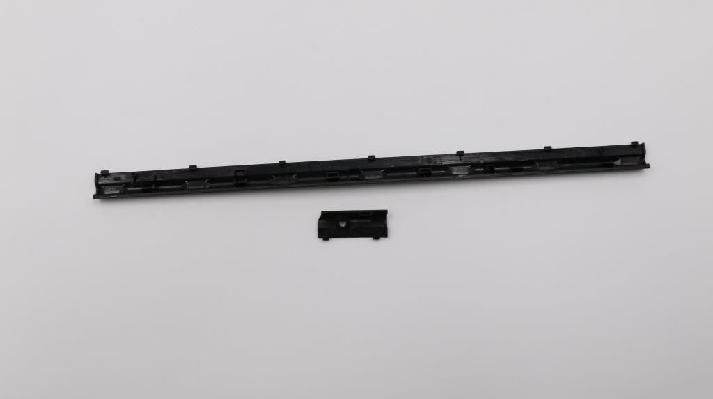 Lenovo Yoga 510-14ISK 510-14AST 510-14IKB Hinge Cap Strip Trim Cover 5CB0L45928
