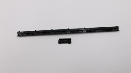 Lenovo Yoga 510-14ISK 510-14AST 510-14IKB Hinge Cap Strip Trim Cover 5CB0L45928