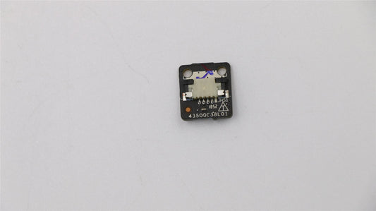Lenovo Yoga A940 HDMI Switch Board 01LM693