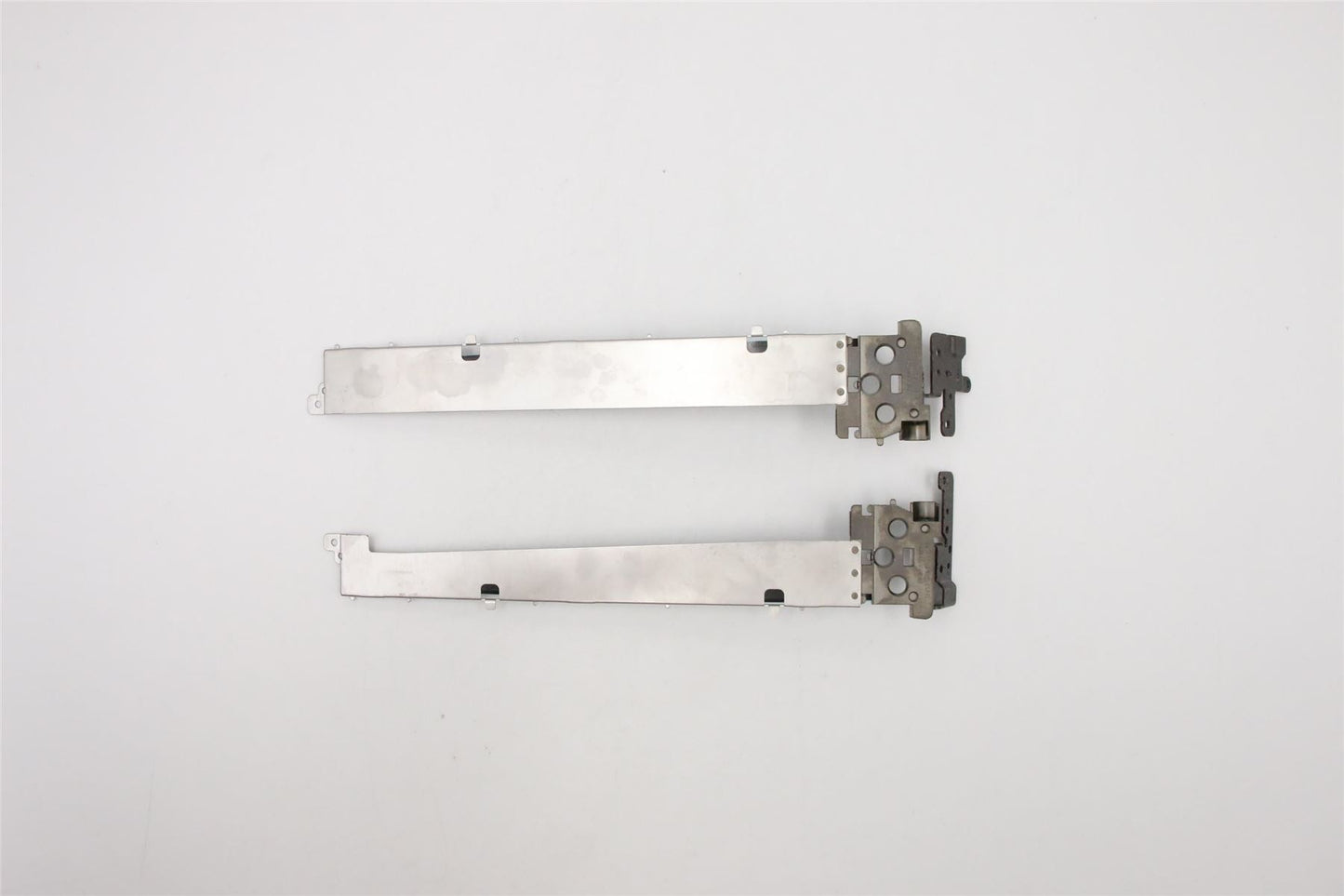 Lenovo ThinkPad L14 2 L14 Hinge Hinges Bracket 5H50S73138