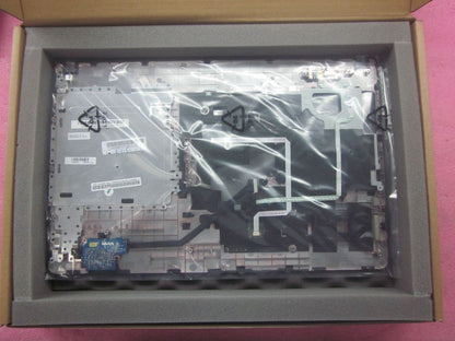 Lenovo FRU Palmrest 15W FPR Plastic 04W4101