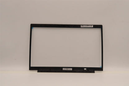 Lenovo ThinkPad L14 Gen 3 s L14 Gen 4 Bezel front trim frame Cover 5B30Z38925