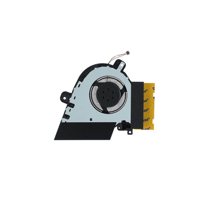 Asus GX502LWS GX502LXS Cpu Fan 13NR02U0T02011