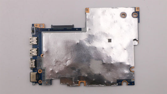 Lenovo 5B20M32635 MB C 80VC WIN I37100U UMABLNFP