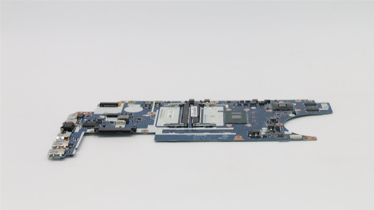 Lenovo ThinkPad E460 Motherboard Mainboard DIS intelI56200U 00UP252