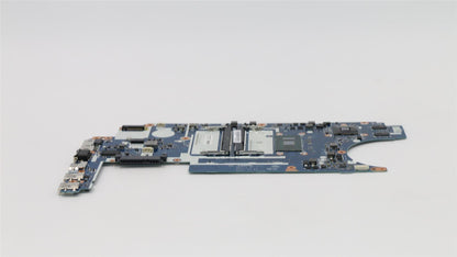Lenovo ThinkPad E460 Motherboard Mainboard DIS intelI56200U 00UP252
