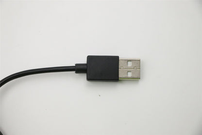 Lenovo Precision USB Mouse - Heatwave Red (PRC 03X6312