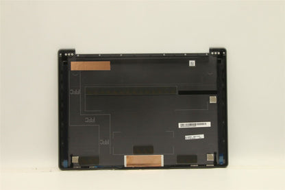 Lenovo Yoga 9 14IRP8 9 14IAP7 LCD Cover Rear Back Housing Grey 5CB1H23702