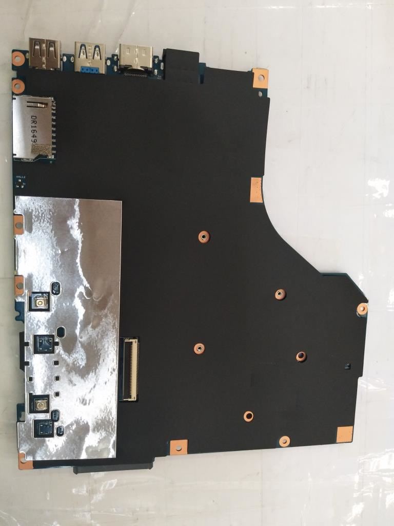 Lenovo MB W 80TD WIN E29010 UMA 4GNFP 5B20L80177