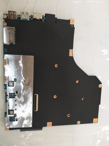 Lenovo MB W 80TD WIN E29010 UMA 4GNFP 5B20L80177