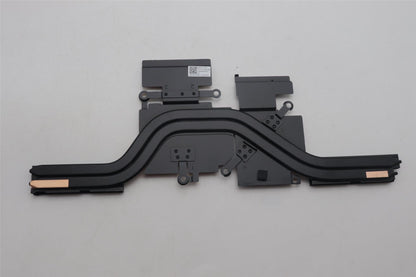 Lenovo HEATSINK HEATSINK H 83D3 DIS PEAK_AMD 5H40S21068