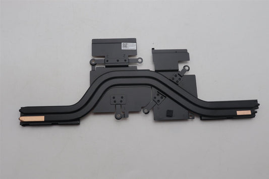 Lenovo HEATSINK HEATSINK H 83D3 DIS PEAK_AMD 5H40S21068