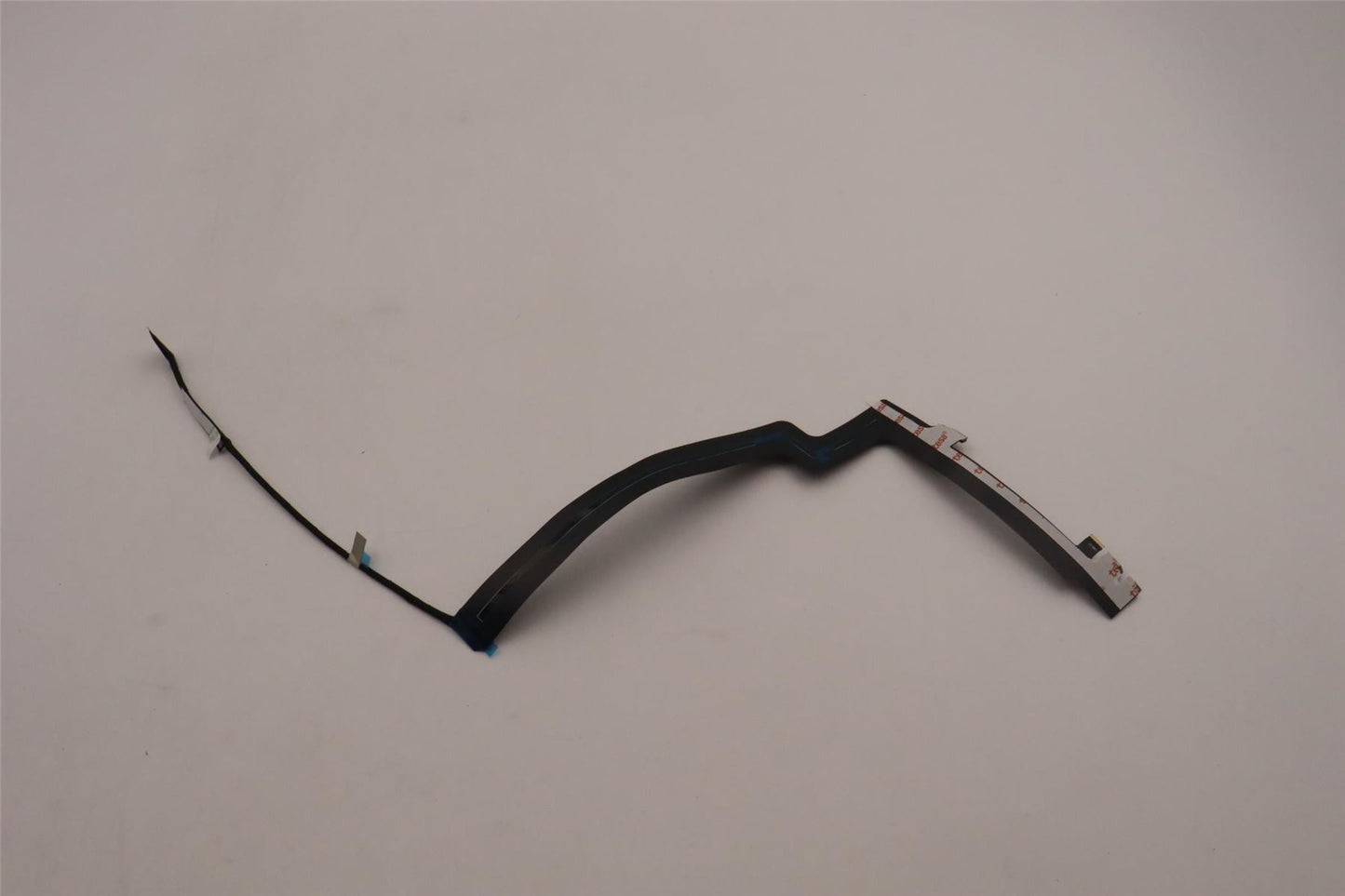 Lenovo Camera Cable L 82TL 5C10S30598