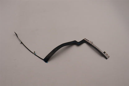 Lenovo Camera Cable L 82TL 5C10S30598