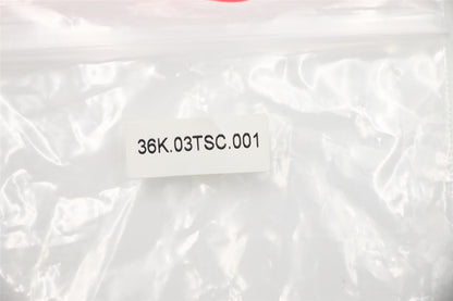 Lenovo 01MN056 SCREW Screw list,V310z