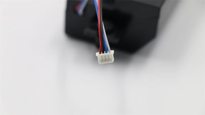 Lenovo SPEAKERINT S21XX IEC 2W Speaker 01AH909