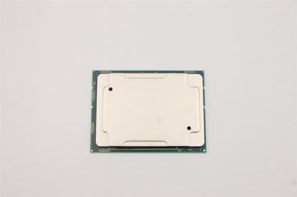Lenovo ThinkStation P920 P720 CPU Processor 5SA0U56177