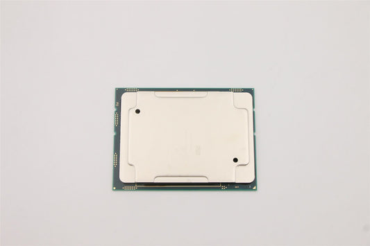 Lenovo ThinkStation P920 P720 CPU Processor 5SA0U56177