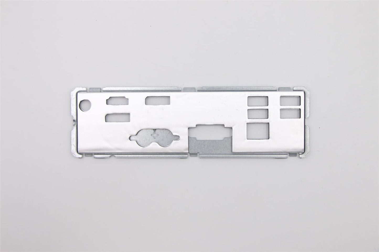 Lenovo MECHANICAL FXN H470 M70ts RIO shielding 5M20U50768