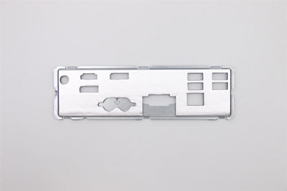 Lenovo MECHANICAL FXN H470 M70ts RIO shielding 5M20U50768
