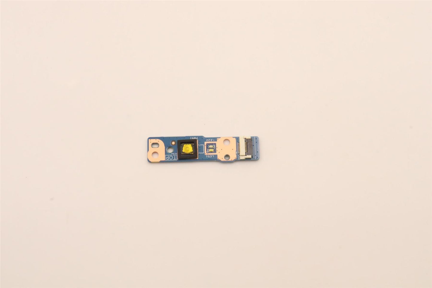 Lenovo CARDPOP PB 10L PWR BD213599 5C51C94281