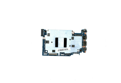 Lenovo Winbook 120S-11IAP carte mère UMA 2GB 5B20P23755