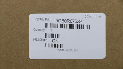 Lenovo IdeaPad 330S-14IKB 330S-14AST Bottom Base Lower Cover 5CB0R07529
