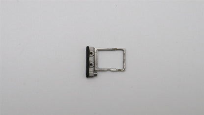 Lenovo Carbon X1 9th SIM Tray 5M11C90393