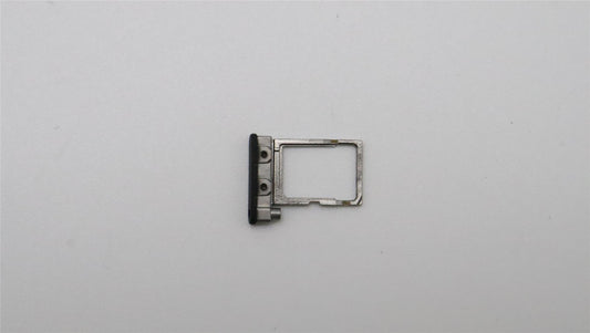 Lenovo Carbon X1 9th SIM Tray 5M11C90393