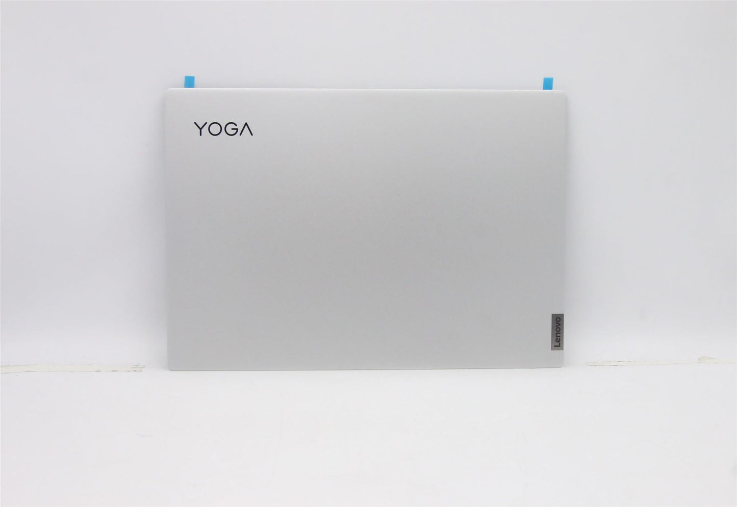 Lenovo Yoga 7 14ITL5 7 14ARH5 LCD Cover Rear Back Housing White 5CB0Z97237