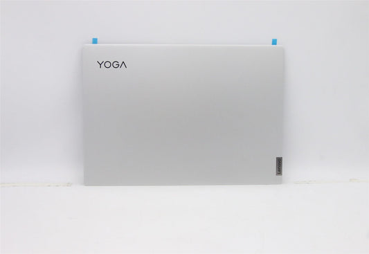 Lenovo Yoga 7 14ITL5 7 14ARH5 LCD Cover Rear Back Housing White 5CB0Z97237