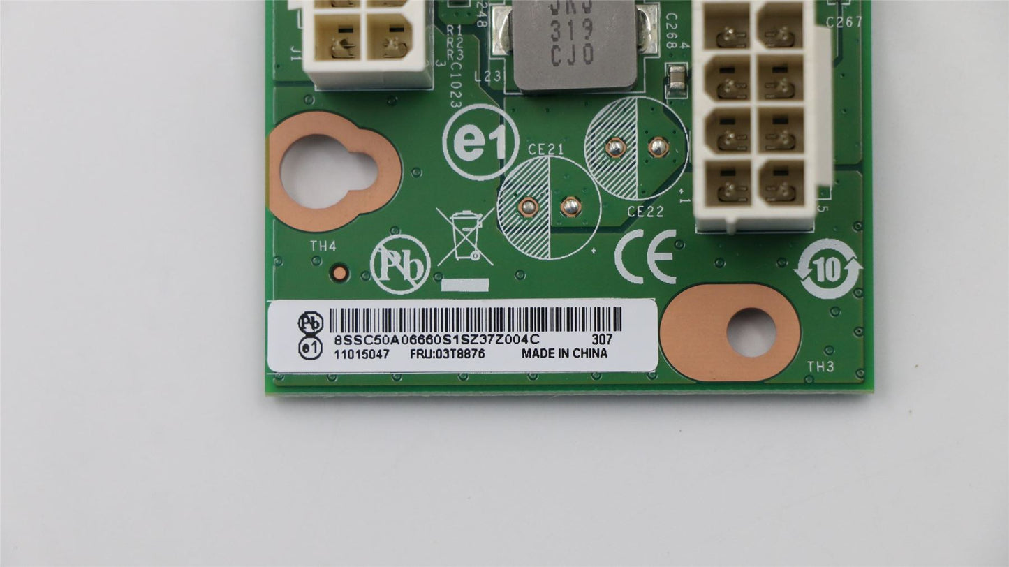 Lenovo TS440 PDB Rev1.1 03T8876