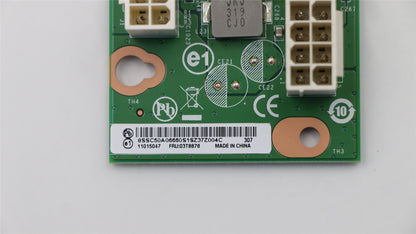 Lenovo TS440 PDB Rev1.1 03T8876