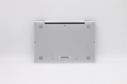 Lenovo Miix 310-10ICR Palmrest Touchpad Keyboard Dock Hungarian Black 5D20L64850
