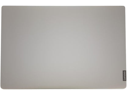 Lenovo IdeaPad 530S-15IKB LCD Cover Rear Back Housing Grey 5CB0R12705